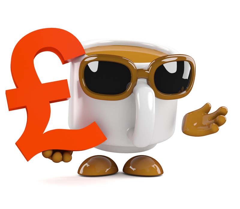 waste collection Waste