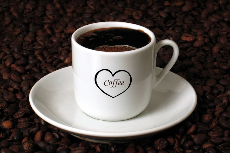 rubbish removal waste disposal