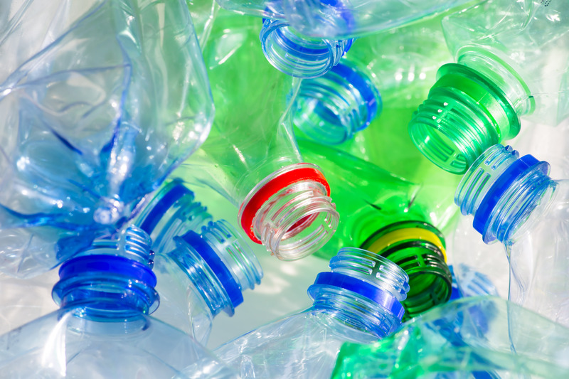 Determining the Hazard Level of Waste