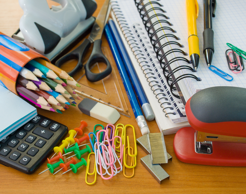 Identifying Hazardous Plastics to Avoid